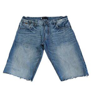 [Rocawear] Cut off shorts - Size 36